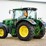 2014-john-deere-6115r-image-7