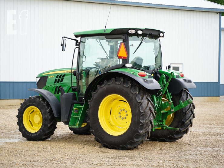 2014-john-deere-6115r-image-7