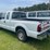 2013-ford-f250-image-3