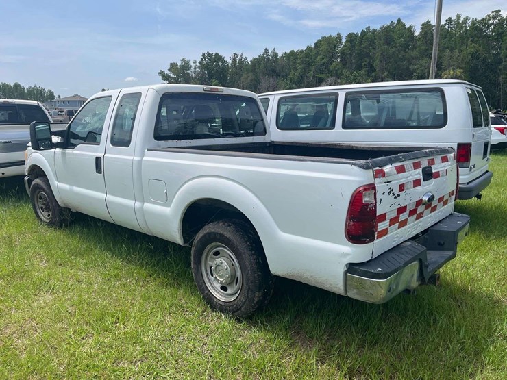 2013-ford-f250-image-3