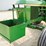 1976-john-deere-4230-image-13