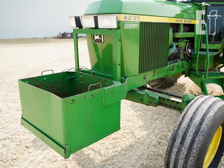 1976-john-deere-4230-image-13