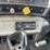 #4728-•-1995-mack-tri-axle-water-tank-truck-(has-wi-title)-image-75