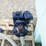 leg-hd-1025-image-18