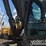 volvo-ec340dl-image-33