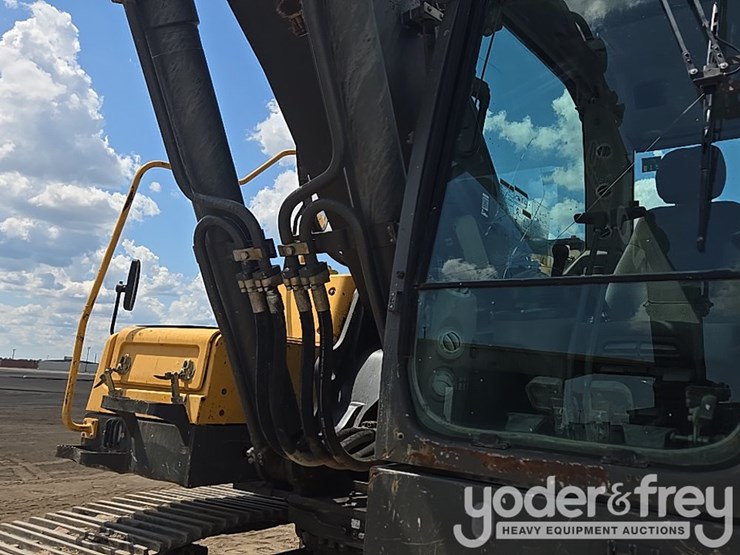 volvo-ec340dl-image-33