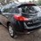 2009-nissan-murano-image-6