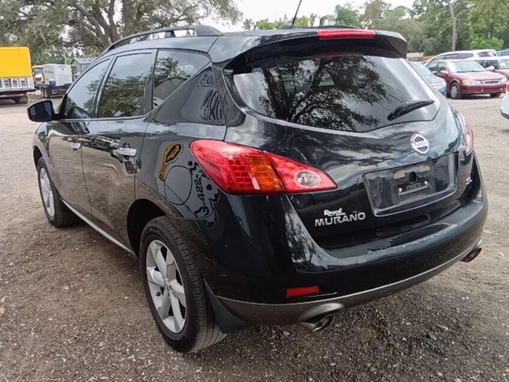 2009-nissan-murano-image-6