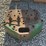 john-deere-model-g-head-image-4