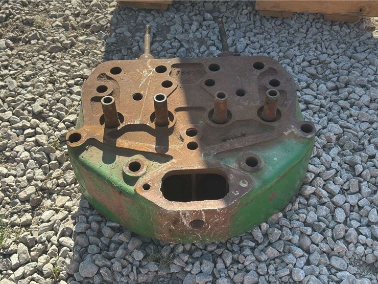 john-deere-model-g-head-image-4