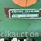 john-deere-8300-image-2