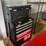 #68-•-#26899-•-unused-craftsman-rolling-stack-toolbox-image-2