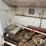 2002-international-durastar-4400-image-29