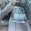 #23002-•-2017-ford-taurus-image-29