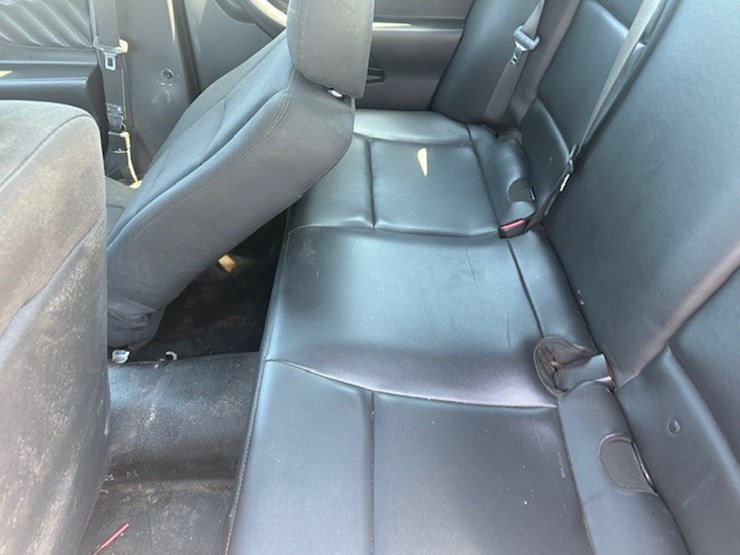#23002-•-2017-ford-taurus-image-29