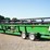 john-deere-635f-image-6