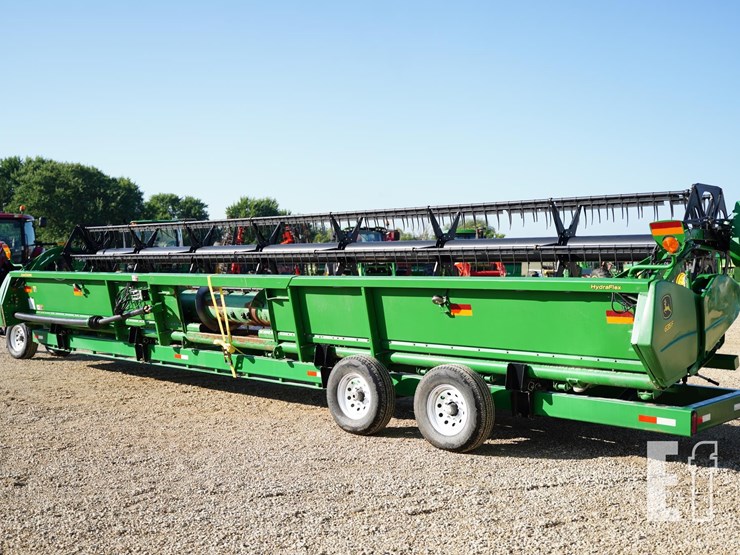 john-deere-635f-image-6