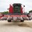 case-ih-1063-image-2