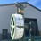 #126-•-cleereman-model-36-circular-mill-image-47