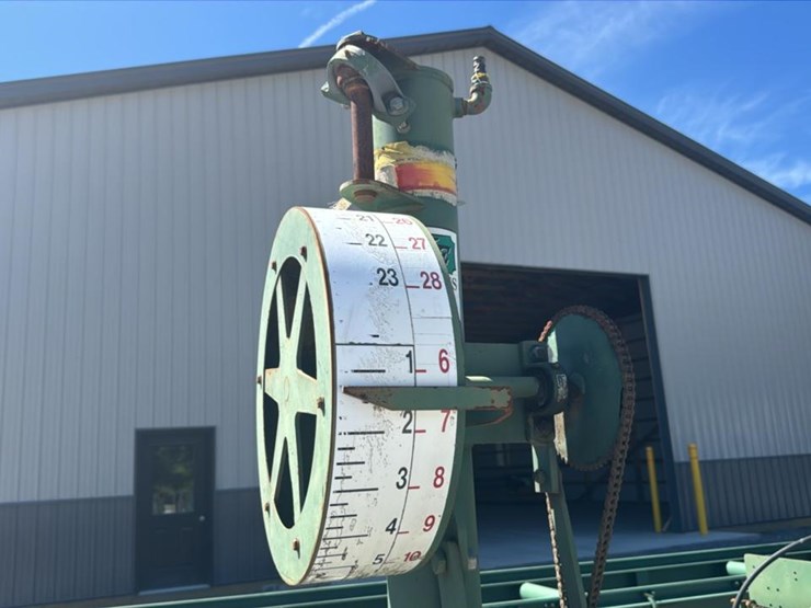 #126-•-cleereman-model-36-circular-mill-image-47