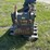 2020-gp-equipment-24in-excavator-bucket-image-6