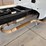 2016-ford-f550-image-9