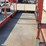 #23057-•-scissor-lift,-model-3246e2-image-4