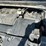 2009-nissan-murano-image-57