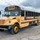 2009-ic-corporation-pb105-school-bus-image-1