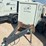doosan-g25-image-2