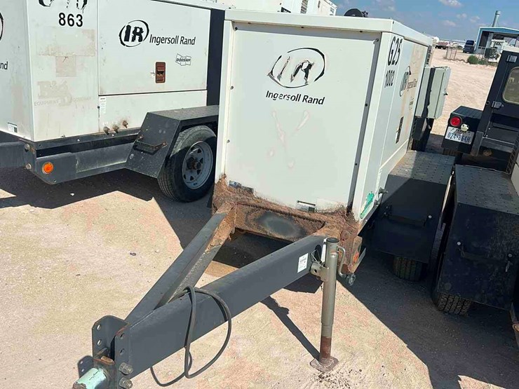 doosan-g25-image-2
