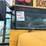 2004-ic-corporation-3000ic-school-bus-image-22