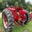farmall-m-tractor-image-10