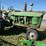 john-deere-3010-image-1