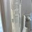 2019-ford-f250-image-9