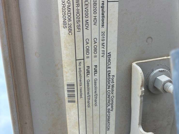 2019-ford-f250-image-9