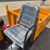 sdld25-crawler-dumper-image-18