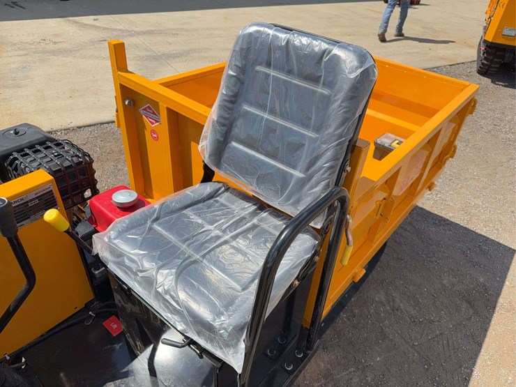 sdld25-crawler-dumper-image-18