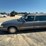 #22948-•-1997-cadillac-victoria-hearse-image-11