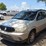 2005-buick-rendezvous-image-2