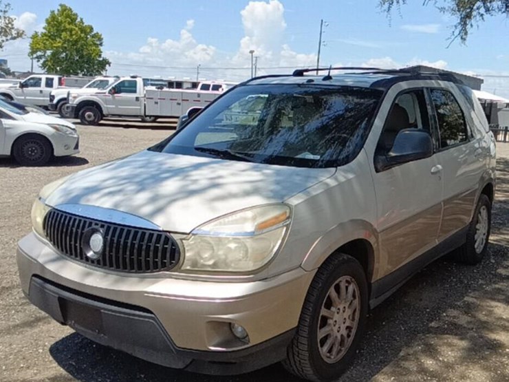 2005-buick-rendezvous-image-2