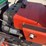 ariens-s14g-lawn-tractor-image-11