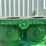 marvel-schebler-dltx-95-carburetor-image-6