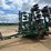 summers-mfg-supercoulter-plus-image-11