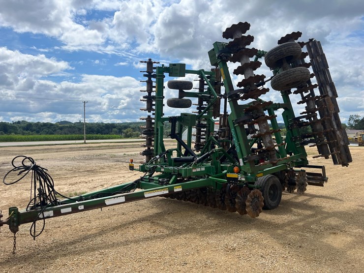 summers-mfg-supercoulter-plus-image-11
