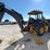 2015-caterpillar-410l-4x4-extendahoe-backhoe-loader-image-3