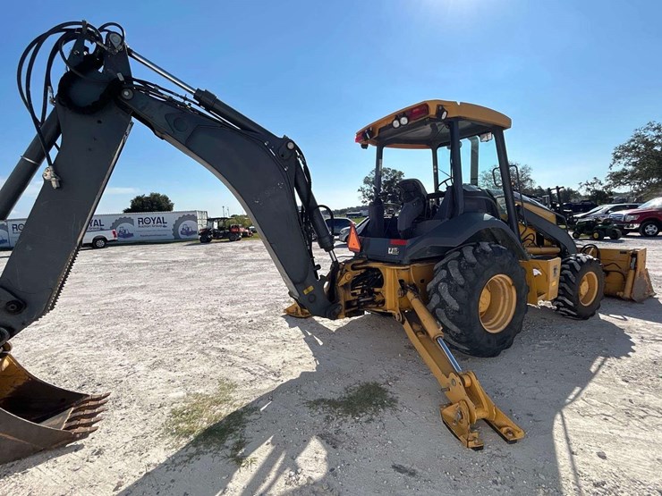 2015-caterpillar-410l-4x4-extendahoe-backhoe-loader-image-3
