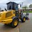 #17574-•-2024-deere-324-wheel-loader-image-14