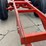 balzer-16ft-running-gear-image-10