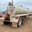 2006-gaylean-130bbl-image-5